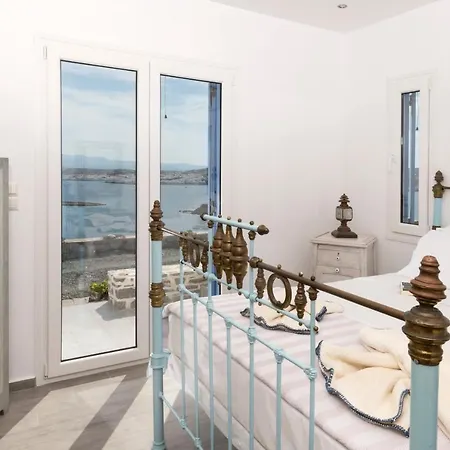 Matina Apartamento *